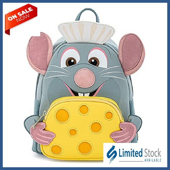 Faux Leather Double Strap Shoulder Bag with Zipper Pocket - Picture 2 of 7